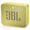 Speaker Bluetooth JBL Go 2 Lemonade Yellow